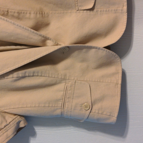 Loft Jacket - Picture 3 of 5